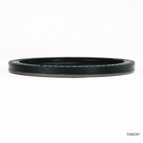 Timken Engine Crankshaft Seal P/N:710471 Fits: BMW 550i, BMW 550i Gt, BMW 550i Gt Xdrive, BMW 550i Xdrive, BMW 650i, BMW 650i Gran Coupe, BMW 650i Xdrive, BMW 650i Xdrive Gran Coupe, BMW 750i, BMW 750i Xdrive - Image 3