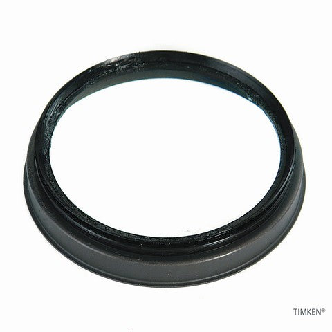 Timken Differential Seal,Wheel Seal P/N:710477 Fits: Lexus Gx460 23-10, Lexus Gx470 09-03, Toyota 4runner 23-03, Toyota Fj Cruiser 14-07, Toyota Tacoma 23-05 - Image 1