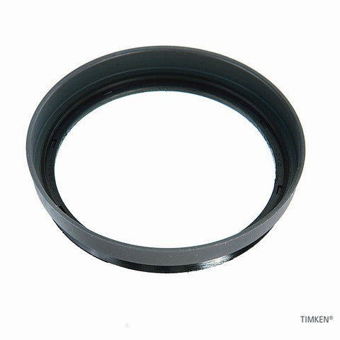 Timken Differential Seal,Wheel Seal P/N:710477 Fits: Lexus Gx460 23-10, Lexus Gx470 09-03, Toyota 4runner 23-03, Toyota Fj Cruiser 14-07, Toyota Tacoma 23-05 - Image 2