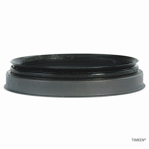 Timken Differential Seal,Wheel Seal P/N:710477 Fits: Lexus Gx460 23-10, Lexus Gx470 09-03, Toyota 4runner 23-03, Toyota Fj Cruiser 14-07, Toyota Tacoma 23-05 - Image 3