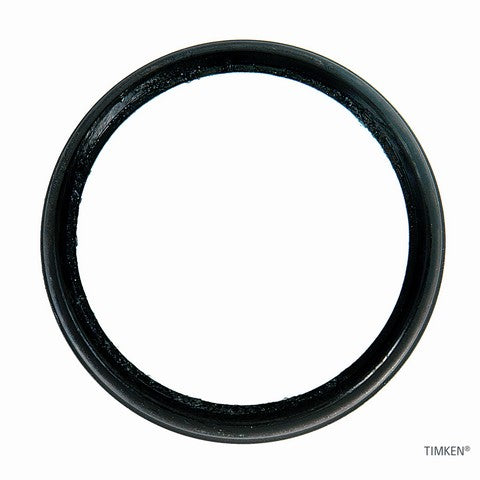 Timken Differential Seal,Wheel Seal P/N:710477 Fits: Lexus Gx460 23-10, Lexus Gx470 09-03, Toyota 4runner 23-03, Toyota Fj Cruiser 14-07, Toyota Tacoma 23-05 - Image 4