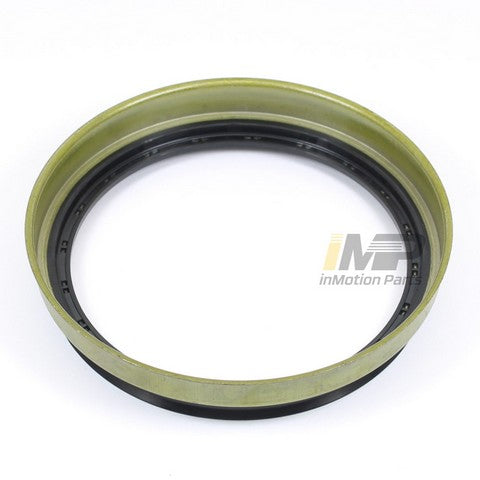 WJB Wheel Seal P/N:WS710477 Fits: Lexus Gx460 23-11, Lexus Gx470 09-03, Toyota 4runner 23-03, Toyota Fj Cruiser 14-07, Toyota Tacoma 23-05 - Image 2