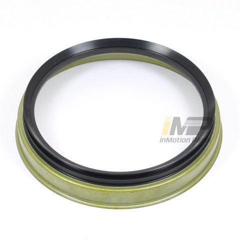 WJB Wheel Seal P/N:WS710477 Fits: Lexus Gx460 23-11, Lexus Gx470 09-03, Toyota 4runner 23-03, Toyota Fj Cruiser 14-07, Toyota Tacoma 23-05 - Image 1
