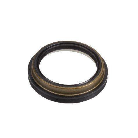 National Wheel Seal P/N:710478 Fits: Nissan Frontier 04-98 - Image 1