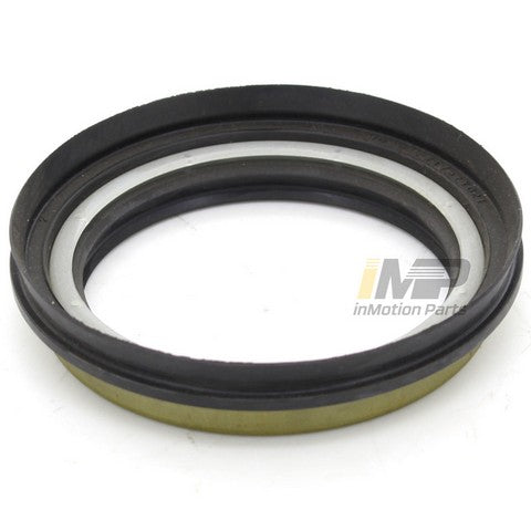 WJB Wheel Seal P/N:WS710478 Fits: Nissan Frontier 04-98 - Image 1