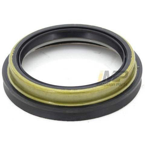 WJB Wheel Seal P/N:WS710478 Fits: Nissan Frontier 04-98 - Image 2