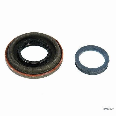 Timken Differential Pinion Seal P/N:710482 Fits: Ford Excursion 05-00, Ford F-250 1999, Ford F-250 Super Duty 04-99, Ford F-350 Super Duty 04-99 - Image 1