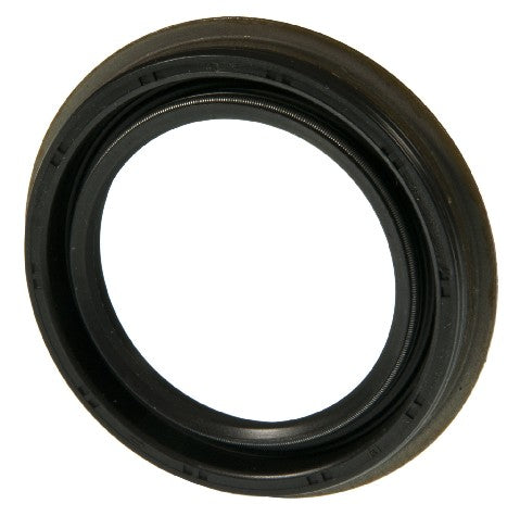 National Automatic Transmission Oil Pump Seal P/N:710485 Fits: Ford E-150, Ford E-350 Club Wagon, Ford E-350 Super Duty, Ford E-450 Super Duty, Ford Excursion, Ford F-250 Super Duty, Ford F-350 Super Duty, Ford F-450 Super Duty - Image 2