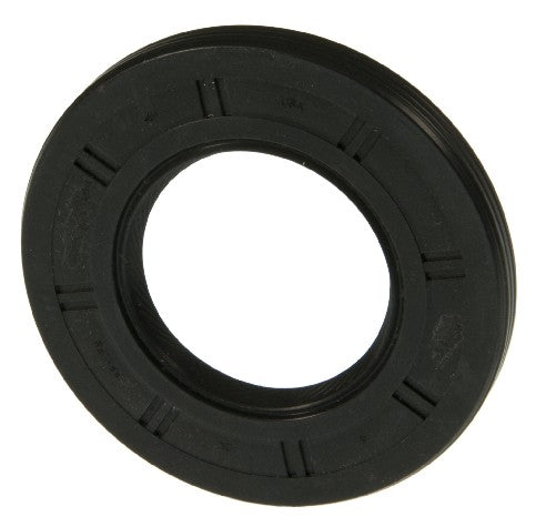 National Automatic Transmission Extension Housing Seal P/N:710486 Fits: BMW 228i Xdrive, BMW 230i Xdrive, BMW 320i Xdrive, BMW 325xi, BMW 328d Xdrive, BMW 328i Gt Xdrive, BMW 328i Xdrive, BMW 330i Gt Xdrive, BMW 330i Xdrive, BMW 335i Gt Xdrive - Image 1