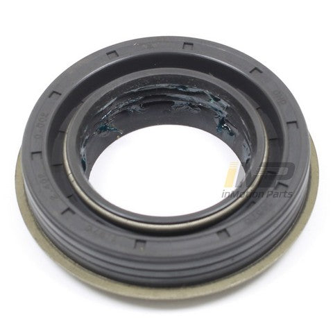 InMotion Parts Drive Axle Shaft Seal P/N:WS710489 Fits: Chrysler Aspen 09-07, Dodge Dakota 10-00, Dodge Durango 09-00, Dodge Ram 1500 10-02, Jeep Commander 10-06, Jeep Grand Cherokee 10-09, Mitsubishi Raider 09-06, Ram 1500 2011, Ram Dakota 2011 - Image 2