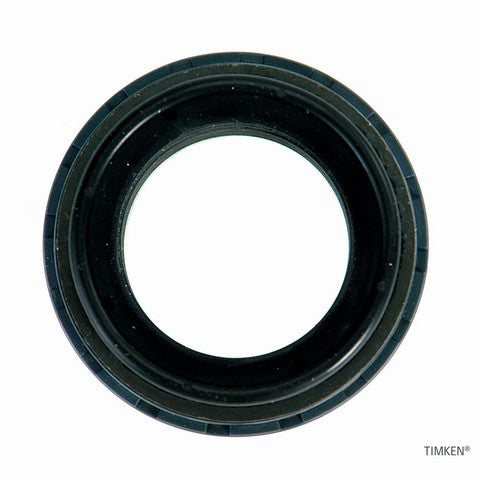 Timken Axle Differential Seal,Drive Axle Shaft Seal P/N:710492 Fits: Ford Excursion 05-00, Ford F-250 Super Duty 22-05, Ford F-350 Super Duty 22-99, Ford F-450 Super Duty 22-05, Ford F-550 Super Duty 22-05 - Image 4