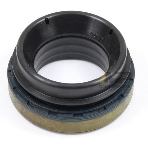 InMotion Parts Drive Axle Shaft Seal P/N:WS710492 Fits: Chevrolet Silverado 1500, Chevrolet Silverado 1500 Hd, Chevrolet Silverado 2500, Chevrolet Suburban 2500, Chevrolet Tahoe, Ford Excursion, Ford F-250 Hd, Ford F-250 Super Duty, Ford F-350 - Image 2