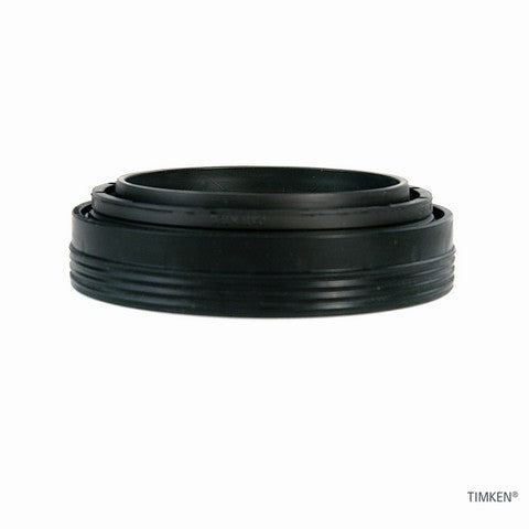 Timken Drive Axle Shaft Seal,Steering Knuckle Seal P/N:710493 Fits: Ford Excursion 04-00, Ford F-250 1999, Ford F-250 Super Duty 04-99, Ford F-350 Super Duty 04-99, Ford F-450 Super Duty 04-99, Ford F-550 Super Duty 04-99 - Image 3