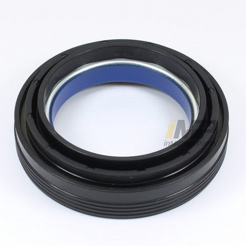 InMotion Parts Drive Axle Shaft Seal P/N:WS710493 Fits: Ford Excursion 02-00, Ford F-250 Super Duty 02-99, Ford F-350 Super Duty 02-99, Ford F-450 Super Duty 02-99, Ford F-550 Super Duty 02-99 - Image 2