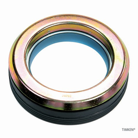 Timken Drive Axle Shaft Seal P/N:710494 Fits: Ford Excursion 04-03 - Image 1