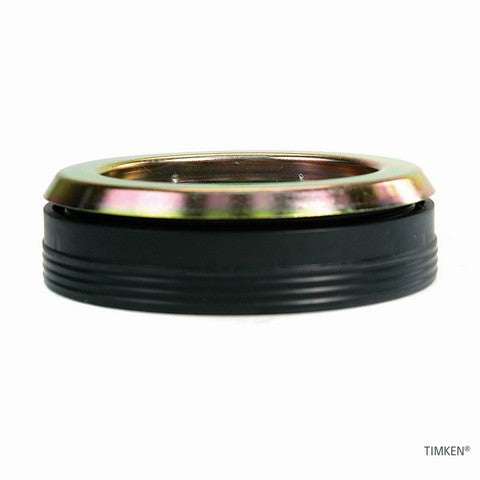 Timken Drive Axle Shaft Seal P/N:710494 Fits: Ford Excursion 04-03 - Image 3