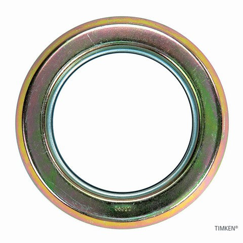 Timken Drive Axle Shaft Seal P/N:710494 Fits: Ford Excursion 04-03 - Image 4