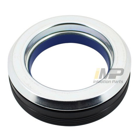 InMotion Parts Drive Axle Shaft Seal P/N:WS710494 Fits: Ford Excursion 04-03, Ford F-250 Super Duty 04-03, Ford F-350 Super Duty 04-03, Ford F-450 Super Duty 04-03, Ford F-550 Super Duty 04-03 - Image 1
