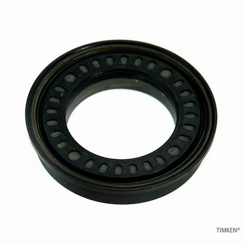 Timken Transfer Case Output Shaft Seal P/N:710495 Fits: Cadillac Escalade, Chevrolet Avalanche, Chevrolet Avalanche 1500, Chevrolet Avalanche 2500, Chevrolet Blazer, Chevrolet Silverado 1500, Chevrolet Silverado 1500 Hd, Chevrolet Silverado 2500 - Image 2