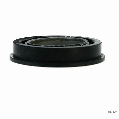 Timken Transfer Case Output Shaft Seal P/N:710495 Fits: Cadillac Escalade, Chevrolet Avalanche, Chevrolet Avalanche 1500, Chevrolet Avalanche 2500, Chevrolet Blazer, Chevrolet Silverado 1500, Chevrolet Silverado 1500 Hd, Chevrolet Silverado 2500 - Image 3
