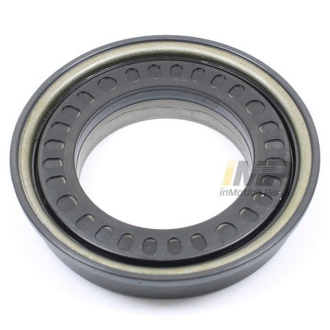 InMotion Parts Transfer Case Output Shaft Seal P/N:WS710495 Fits: Cadillac Escalade, Cadillac Escalade Ext, Chevrolet Avalanche, Chevrolet Avalanche 1500, Chevrolet Avalanche 2500, Chevrolet K1500, Chevrolet K1500 Suburban, Chevrolet K2500 - Image 2