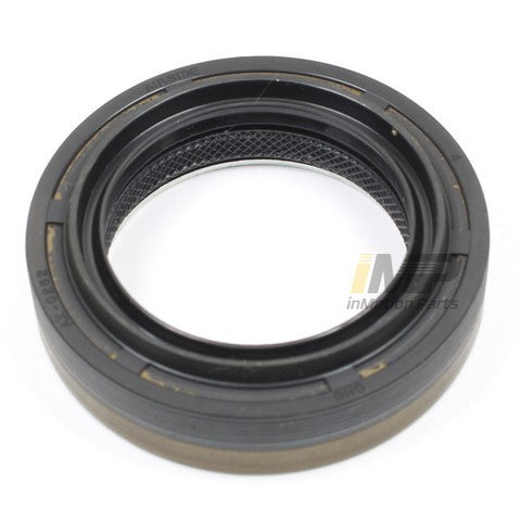 InMotion Parts Drive Axle Shaft Seal P/N:WS710497 Fits: Chevrolet Avalanche 2500, Chevrolet K2500, Chevrolet K2500 Suburban, Chevrolet K3500, Chevrolet Silverado 1500 Hd, Chevrolet Silverado 1500 Hd Classic, Chevrolet Silverado 2500 - Image 2