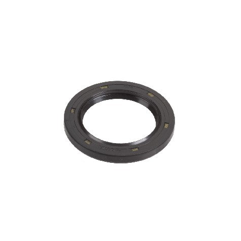 National CV Axle Shaft Seal P/N:710505 Fits: Geo Metro 96-95, Pontiac Firefly 96-95, Suzuki Swift 96-95 - Image 1