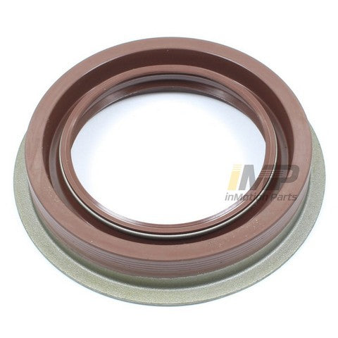 InMotion Parts Differential Pinion Seal P/N:WS710507 Fits: Cadillac Escalade, Cadillac Escalade Esv, Cadillac Escalade Ext, Chevrolet Avalanche 2500, Chevrolet C1500, Chevrolet C1500 Suburban, Chevrolet C2500, Chevrolet C2500 Suburban - Image 2