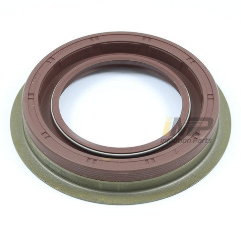 InMotion Parts Differential Pinion Seal P/N:WS710508 Fits: Chevrolet Avalanche 2500, Chevrolet C2500, Chevrolet C2500 Suburban, Chevrolet C3500, Chevrolet C3500hd, Chevrolet Express 2500, Chevrolet Express 3500, Chevrolet Express 4500, Chevrolet K2500 - Image 1