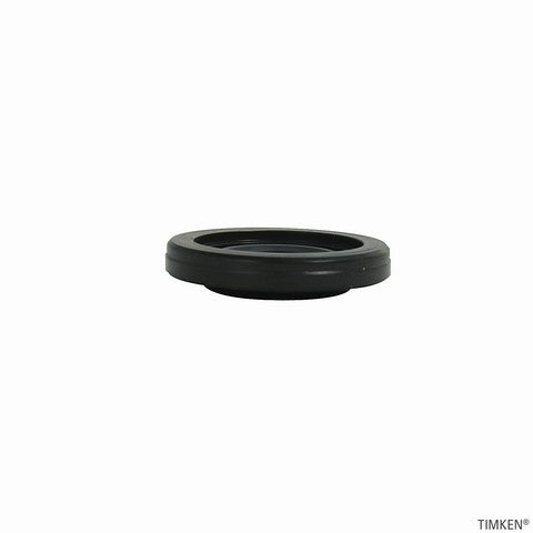 Timken Drive Axle Shaft Seal P/N:710516 Fits: Acura Slx 99-96, Honda Passport 02-00, Isuzu Amigo 2000, Isuzu Axiom 04-02, Isuzu Rodeo 04-00, Isuzu Rodeo Sport 03-01, Isuzu Trooper 02-00, Isuzu Vehicross 01-00 - Image 3