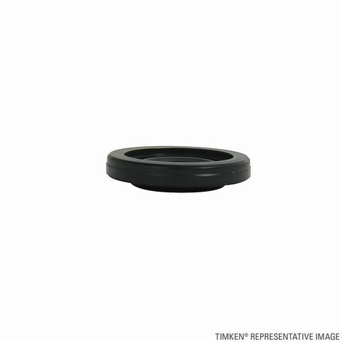 Timken Automatic Transmission Output Shaft Seal P/N:710546 Fits: Buick Enclave, Buick Encore, Buick Envision, Buick Lacrosse, Buick Regal, Cadillac Srx, Cadillac Xts, Chevrolet Captiva Sport, Chevrolet Equinox, Chevrolet Impala - Image 3