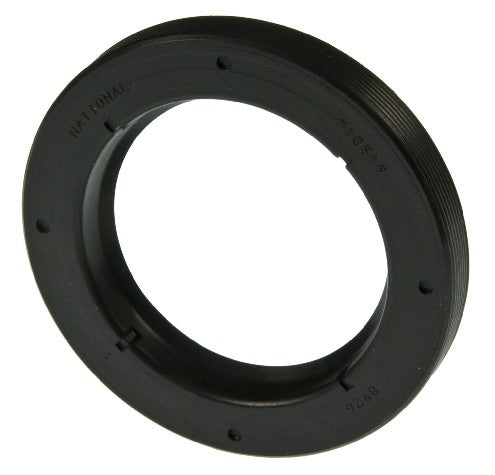 National Wheel Seal P/N:710519 Fits: Ford Ranger 11-98, Mazda B3000 02-98, Mazda B4000 09-98 - Image 1
