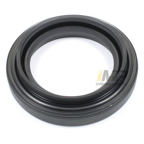 WJB Wheel Seal P/N:WS710519 Fits: Ford Ranger 11-98, Mazda B3000 02-98, Mazda B4000 09-98 - Image 2