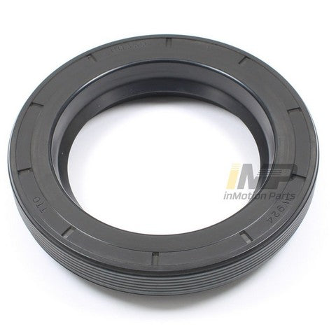 WJB Wheel Seal P/N:WS710519 Fits: Ford Ranger 11-98, Mazda B3000 02-98, Mazda B4000 09-98 - Image 1