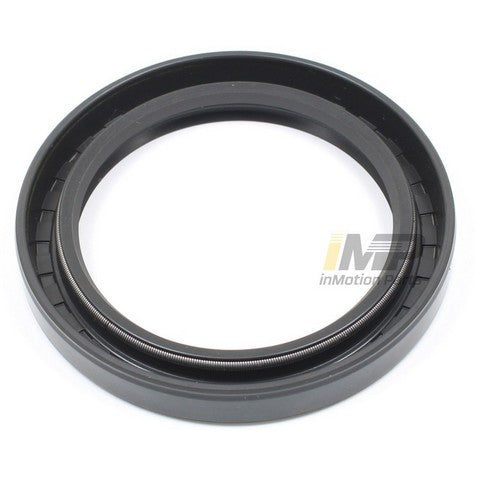 WJB Wheel Seal P/N:WS710522 Fits: Chevrolet Tracker 04-99, Suzuki Grand Vitara 05-99, Suzuki Vitara 04-99 - Image 1