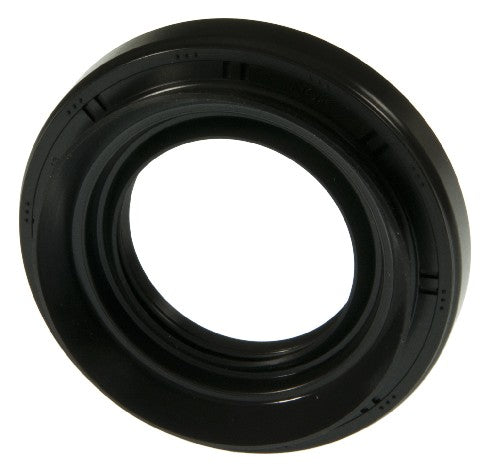 National Differential Pinion Seal P/N:710523 Fits: Asuna Sunrunner, Chevrolet Tracker, Geo Tracker, GMC Tracker, Pontiac Sunrunner, Suzuki Grand Vitara, Suzuki Sidekick, Suzuki Vitara, Suzuki X-90, Suzuki Xl-7 - Image 1