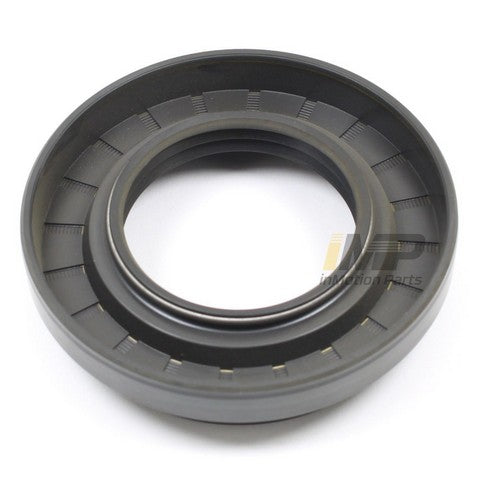 InMotion Parts Differential Pinion Seal P/N:WS710523 Fits: Asuna Sunrunner, Chevrolet Tracker, Geo Tracker, GMC Tracker, Pontiac Sunrunner, Suzuki Grand Vitara, Suzuki Sidekick, Suzuki Vitara, Suzuki X-90, Suzuki Xl-7 - Image 1