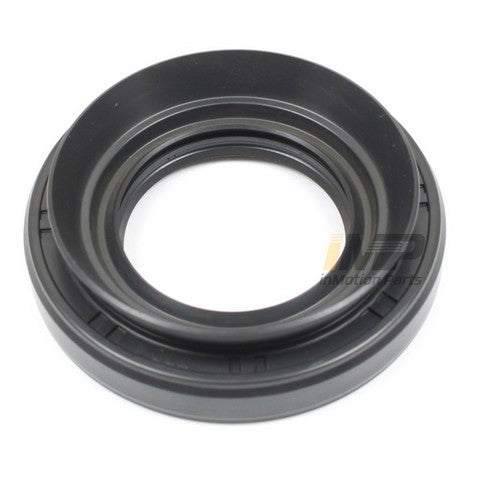 InMotion Parts Differential Pinion Seal P/N:WS710523 Fits: Asuna Sunrunner, Chevrolet Tracker, Geo Tracker, GMC Tracker, Pontiac Sunrunner, Suzuki Grand Vitara, Suzuki Sidekick, Suzuki Vitara, Suzuki X-90, Suzuki Xl-7 - Image 2