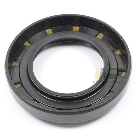 InMotion Parts Differential Pinion Seal P/N:WS710525 Fits: Lexus Gs300, Lexus Gs400, Lexus Gs430, Lexus Gx470, Lexus Ls400, Lexus Ls430, Lexus Sc300, Lexus Sc400, Lexus Sc430, Toyota Sequoia, Toyota Supra, Toyota T100, Toyota Tacoma, Toyota Tundra - Image 1
