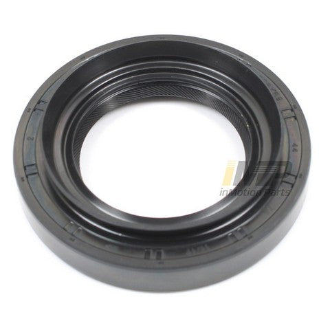 InMotion Parts Differential Pinion Seal P/N:WS710525 Fits: Lexus Gs300, Lexus Gs400, Lexus Gs430, Lexus Gx470, Lexus Ls400, Lexus Ls430, Lexus Sc300, Lexus Sc400, Lexus Sc430, Toyota Sequoia, Toyota Supra, Toyota T100, Toyota Tacoma, Toyota Tundra - Image 2