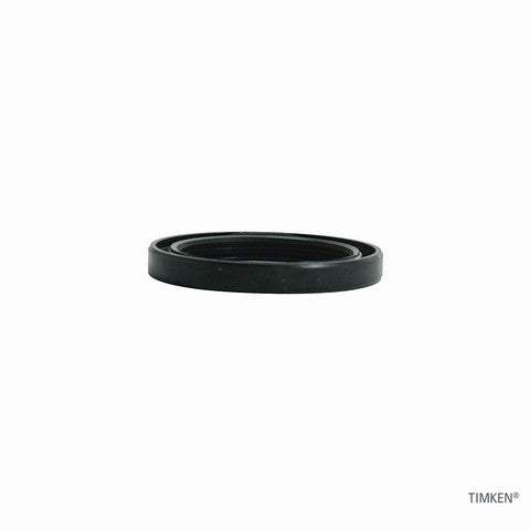 Timken Wheel Seal P/N:710529 Fits: Saab 9-2x 2005, Subaru Forester 08-98, Subaru Impreza 07-93, Subaru Legacy 99-90 - Image 3