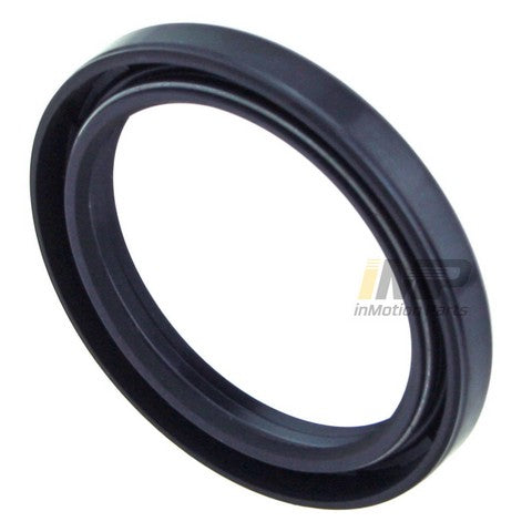 WJB Wheel Seal P/N:WS710529 Fits: Saab 9-2x 06-05, Subaru Forester 08-98, Subaru Impreza 07-93, Subaru Legacy 99-90 - Image 2
