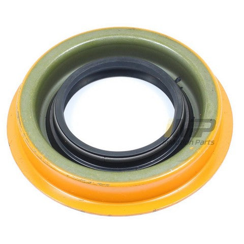 InMotion Parts Differential Pinion Seal,Engine Crankshaft Seal P/N:WS710532 Fits: Chevrolet Astro, Chevrolet Blazer, Chevrolet S10, Chevrolet S10 Blazer, GMC Jimmy, GMC S15, GMC S15 Jimmy, GMC Safari, GMC Sonoma, GMC Syclone - Image 1
