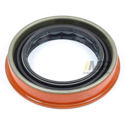 InMotion Parts Differential Pinion Seal P/N:WS710536 Fits: Cadillac Ats, Cadillac Cts, Cadillac Escalade, Cadillac Escalade Esv, Cadillac Escalade Ext, Chevrolet Avalanche, Chevrolet Avalanche 1500, Chevrolet Avalanche 2500, Chevrolet K1500 - Image 1