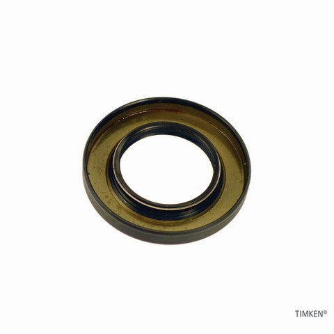 Timken Differential Pinion Seal P/N:710538 Fits: Audi A4, Audi A4 Quattro, Audi A6 Quattro, Audi A8 Quattro, Audi Allroad Quattro, Audi Rs6, Audi S4, Audi Tt Quattro, Audi V8 Quattro, Volkswagen Passat, Volkswagen Phaeton - Image 2