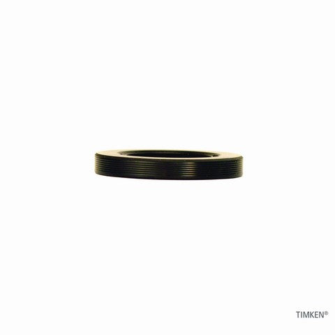 Timken Differential Pinion Seal P/N:710538 Fits: Audi A4, Audi A4 Quattro, Audi A6 Quattro, Audi A8 Quattro, Audi Allroad Quattro, Audi Rs6, Audi S4, Audi Tt Quattro, Audi V8 Quattro, Volkswagen Passat, Volkswagen Phaeton - Image 3