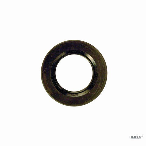 Timken Differential Pinion Seal P/N:710538 Fits: Audi A4, Audi A4 Quattro, Audi A6 Quattro, Audi A8 Quattro, Audi Allroad Quattro, Audi Rs6, Audi S4, Audi Tt Quattro, Audi V8 Quattro, Volkswagen Passat, Volkswagen Phaeton - Image 4
