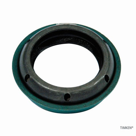Timken Automatic Transmission Differential Seal P/N:710540 Fits: Ford Focus 11-00, Ford Transit Connect 13-10, Mazda 2 14-11, Mazda Protege 03-00, Mazda Protege5 03-02 - Image 1