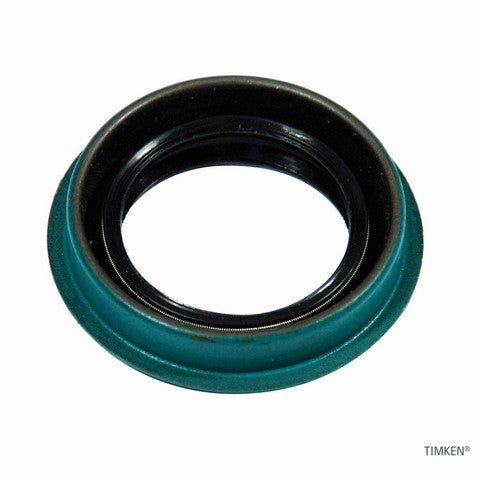 Timken Automatic Transmission Differential Seal P/N:710540 Fits: Ford Focus 11-00, Ford Transit Connect 13-10, Mazda 2 14-11, Mazda Protege 03-00, Mazda Protege5 03-02 - Image 2