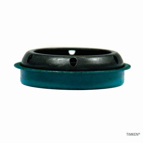Timken Automatic Transmission Differential Seal P/N:710540 Fits: Ford Focus 11-00, Ford Transit Connect 13-10, Mazda 2 14-11, Mazda Protege 03-00, Mazda Protege5 03-02 - Image 3